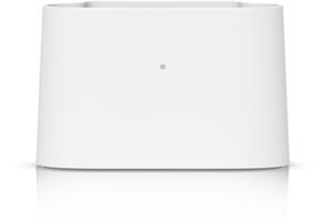 Ubiquiti UACC-UK-ULTRA-TS