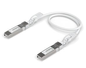 Ubiquiti UACC-UPLINK-SFP28-0.3M
