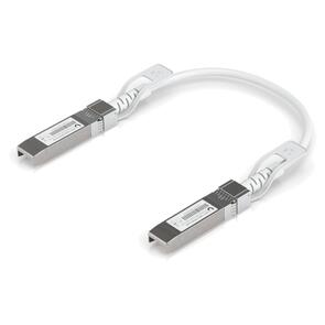 Ubiquiti UACC-UPLINK-SFP28-0.15M