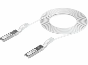 Ubiquiti UACC-UPLINK-SFP28-3M