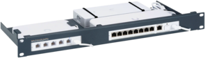 Rackmount.IT RM-UB-T8