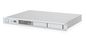 Ubiquiti UAS-XG