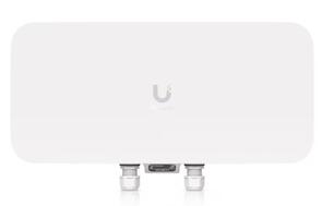 Ubiquiti E7-AUDIENCE