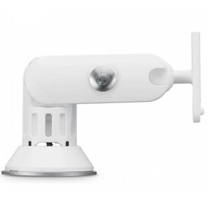 Ubiquiti QUICK-MOUNT