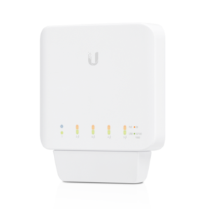 Ubiquiti USW-FLEX