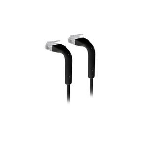 Ubiquiti UC-PATCH-3M-RJ45-BK