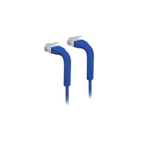 Ubiquiti UC-PATCH-8M-RJ45-BL