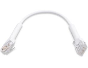 Ubiquiti UC-PATCH-RJ45-50
