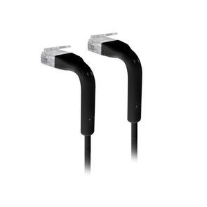 Ubiquiti UC-PATCH-RJ45-BK-50