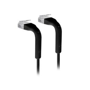 Ubiquiti UC-PATCH-1M-RJ45-BK