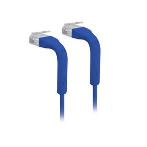 Ubiquiti UC-PATCH-RJ45-BL-50