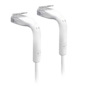 Ubiquiti UC-PATCH-0.3M-RJ45