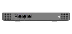 Grandstream UCM6300A