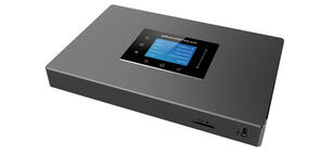 Grandstream UCM6301