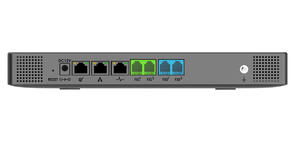 Grandstream UCM6302A