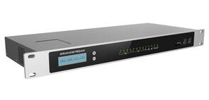 Grandstream UCM6304
