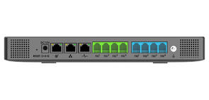 Grandstream UCM6304A