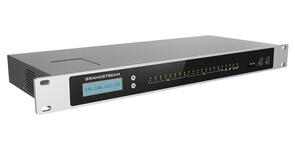 Grandstream UCM6308