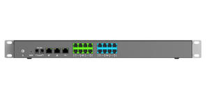 Grandstream UCM6308A