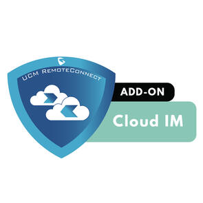 Grandstream UCMRC-ADDON-IM