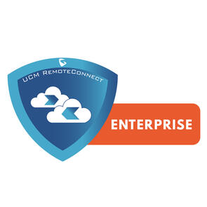 Grandstream UCMRC-ENTERPRISE