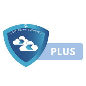 Grandstream UCMRC-PLUS