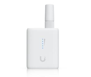 Ubiquiti UDB-IOT