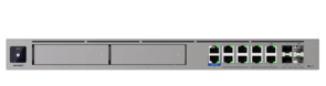 Ubiquiti UDM-BEAST