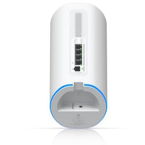 Ubiquiti UDR-5G-MAX