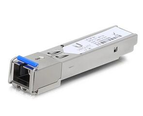 Ubiquiti UF-GP-B+