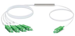 Ubiquiti UF-SPLITTER-4
