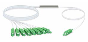 Ubiquiti UF-SPLITTER-8