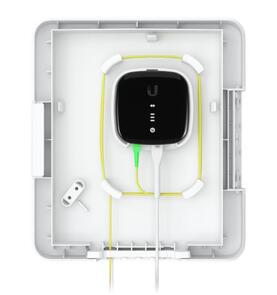 Ubiquiti UF-TERMINAL-BOX