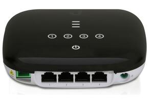 Ubiquiti UF-WIFI