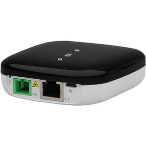 Ubiquiti UF-LOCO