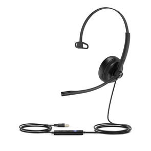 Yealink UH34-LITE-MONO-TEAMS