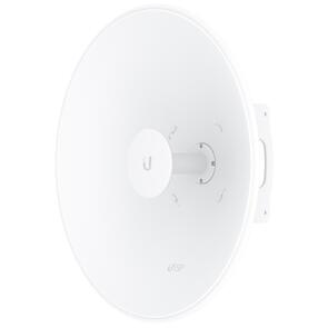 Ubiquiti UISP-DISH