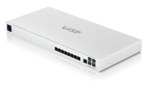 Ubiquiti UISP-R-PRO