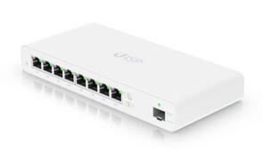 Ubiquiti UISP-R