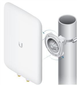 Ubiquiti UMA-D