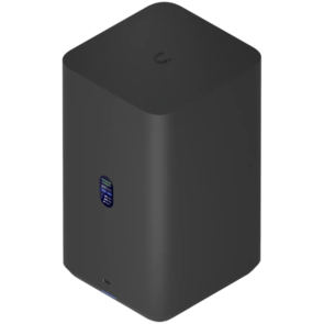 Ubiquiti UNAS-2-B