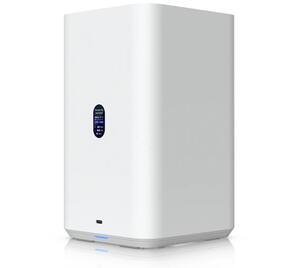 Ubiquiti UNAS-2-W