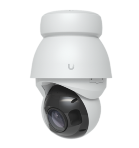 Ubiquiti UVC-AI-PTZ-PRECISION-W