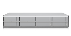 Ubiquiti UNVR-G2-PRO