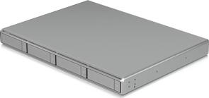 Ubiquiti UNVR-G2