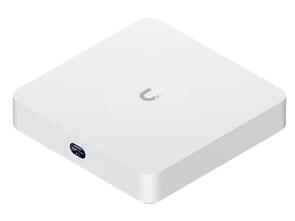 Ubiquiti UNVR-INSTANT