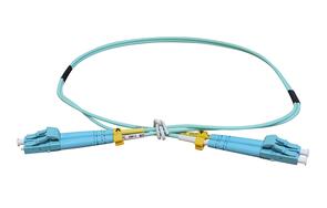 Ubiquiti UOC-0.5
