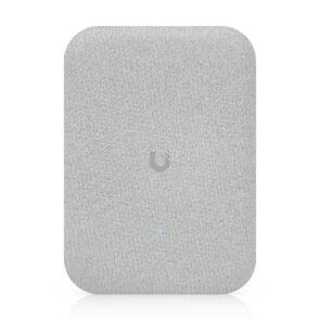 Ubiquiti UP-AI-SPEAKER