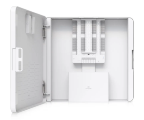 Ubiquiti UP-ALARMHUB-KIT