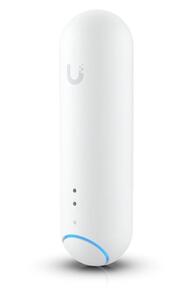Ubiquiti UP-SENSE